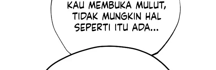 Chapter 181 - halaman 94