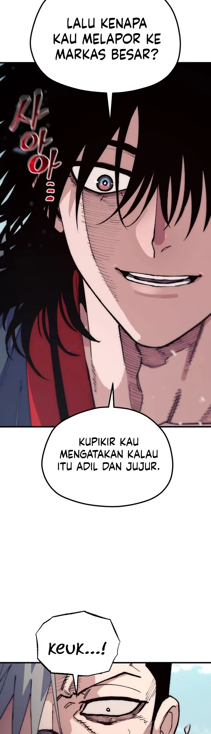 Chapter 181 - halaman 95