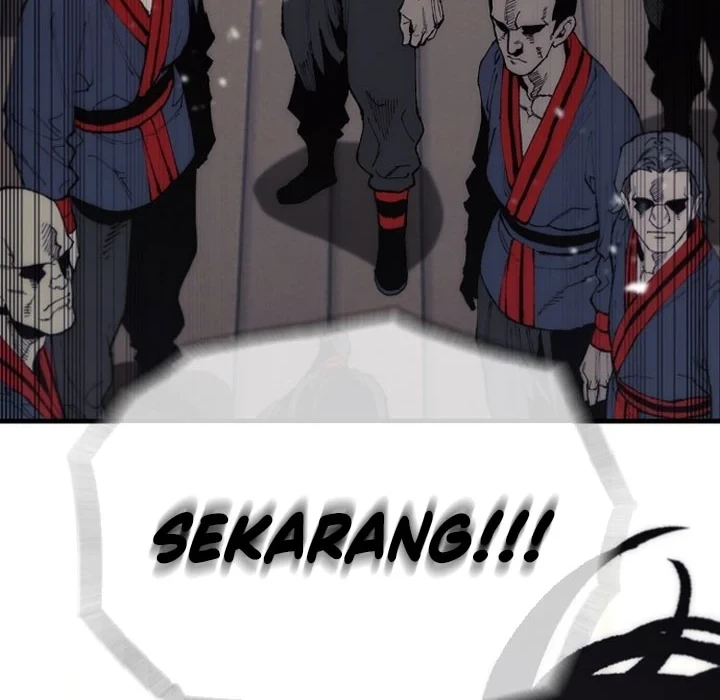Chapter 181 - halaman 8