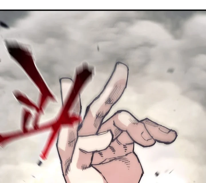 Chapter 181 - halaman 100