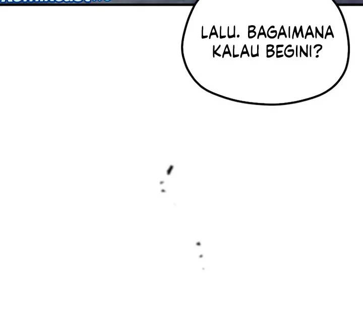 Chapter 181 - halaman 102