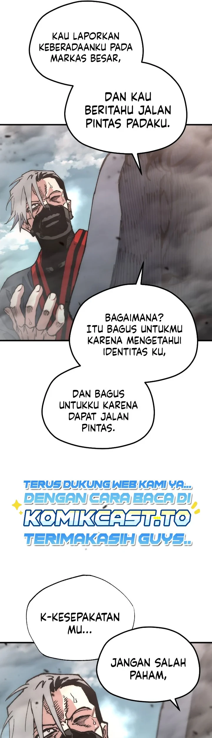 Chapter 181 - halaman 103