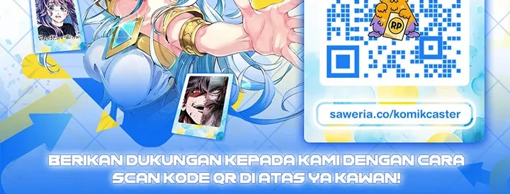 Chapter 181 - halaman 108