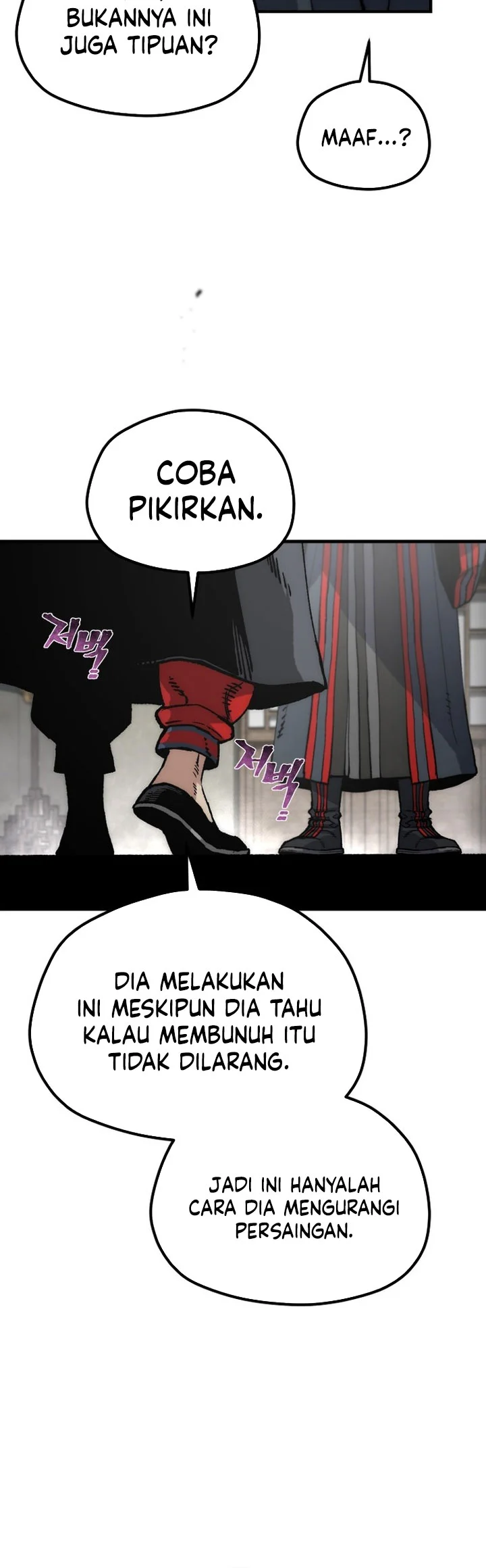 Chapter 182 - halaman 17