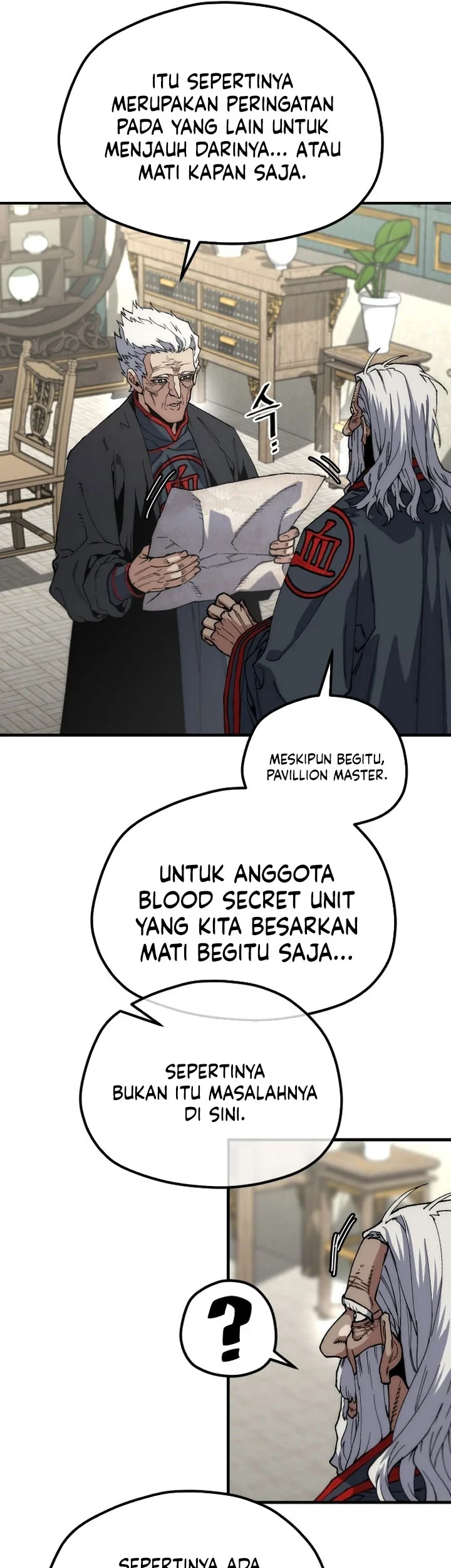 Chapter 182 - halaman 18