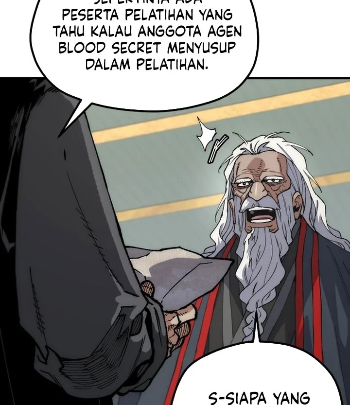 Chapter 182 - halaman 19
