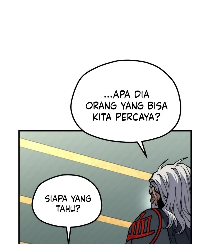 Chapter 182 - halaman 21