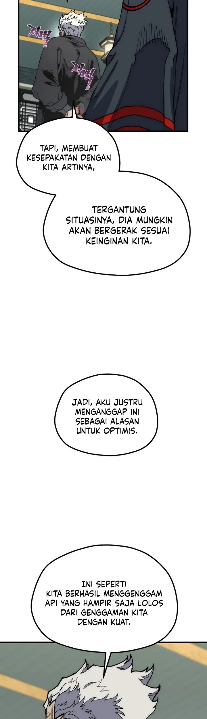 Chapter 182 - halaman 22