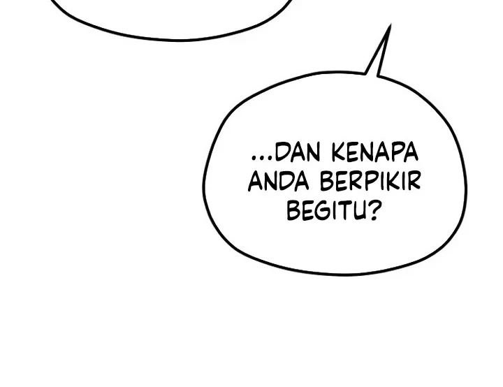 Chapter 182 - halaman 27