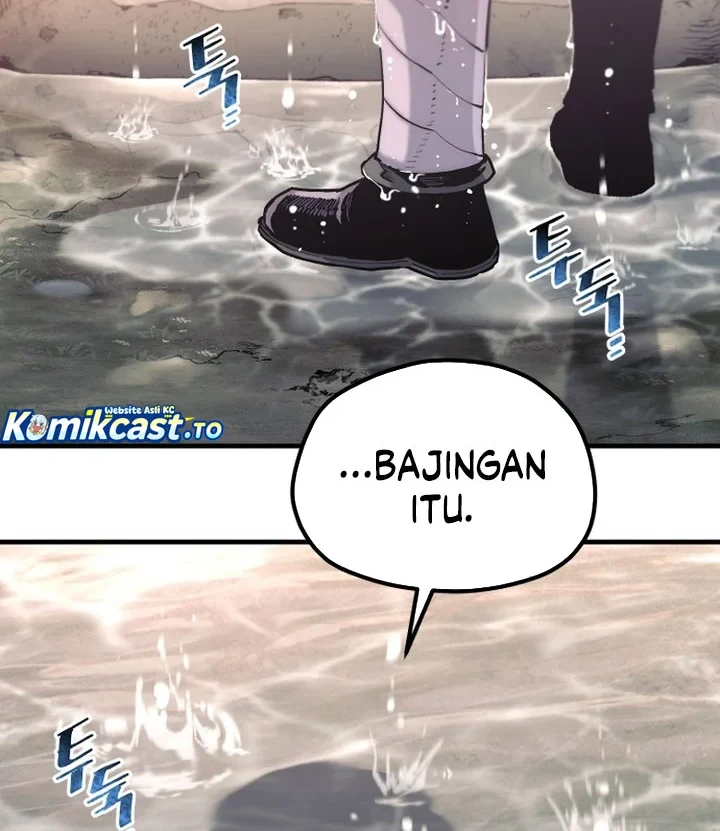 Chapter 182 - halaman 33