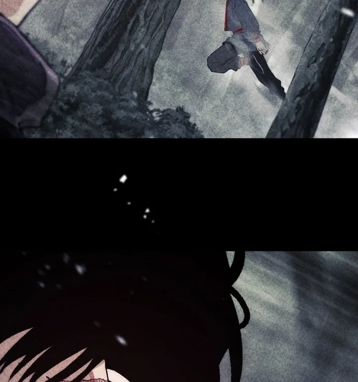 Chapter 182 - halaman 37