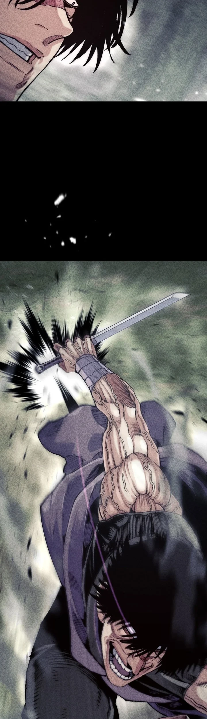 Chapter 182 - halaman 38