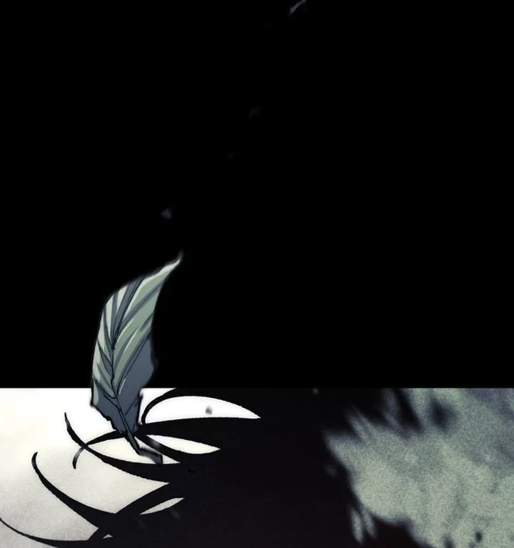 Chapter 182 - halaman 41