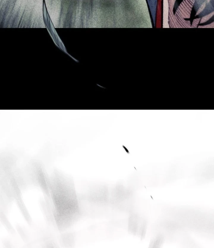 Chapter 182 - halaman 43