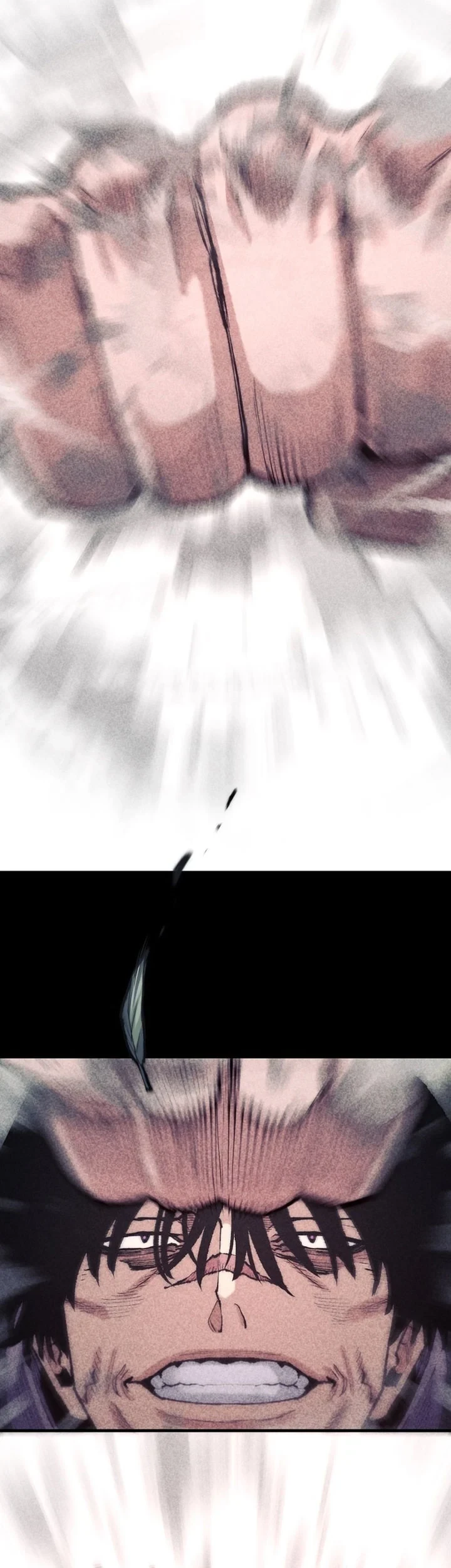 Chapter 182 - halaman 44