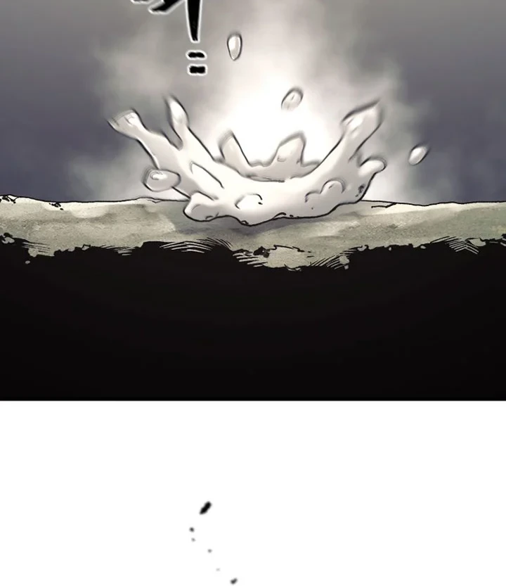 Chapter 182 - halaman 47