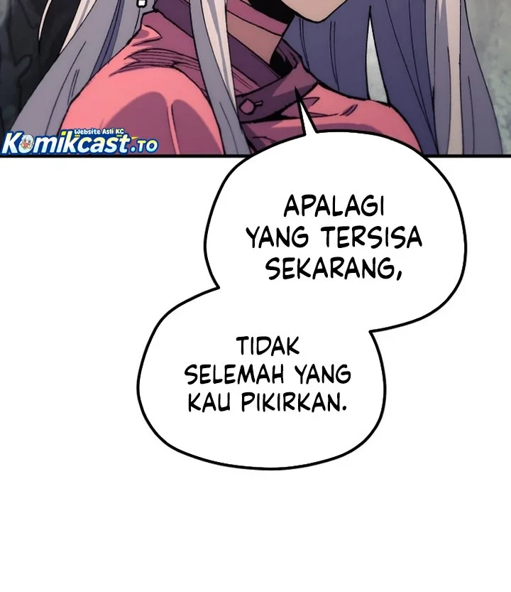 Chapter 182 - halaman 53