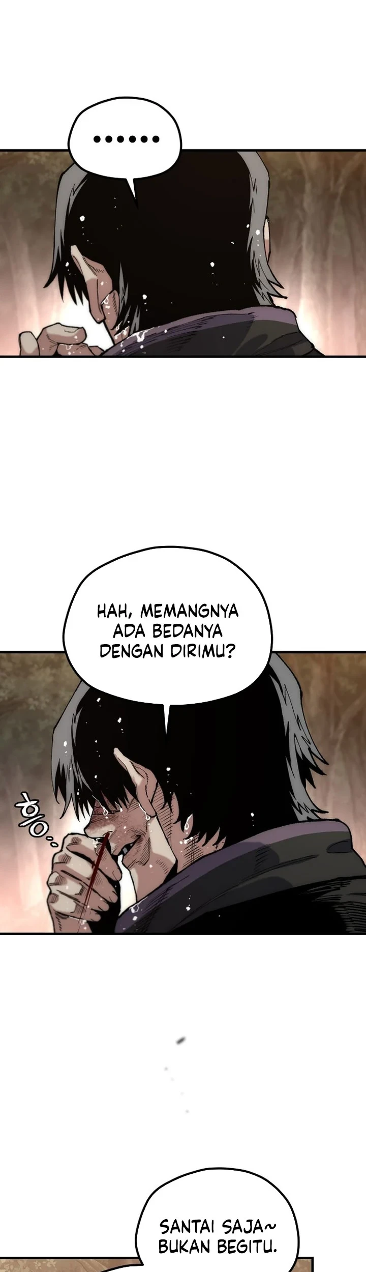 Chapter 182 - halaman 54