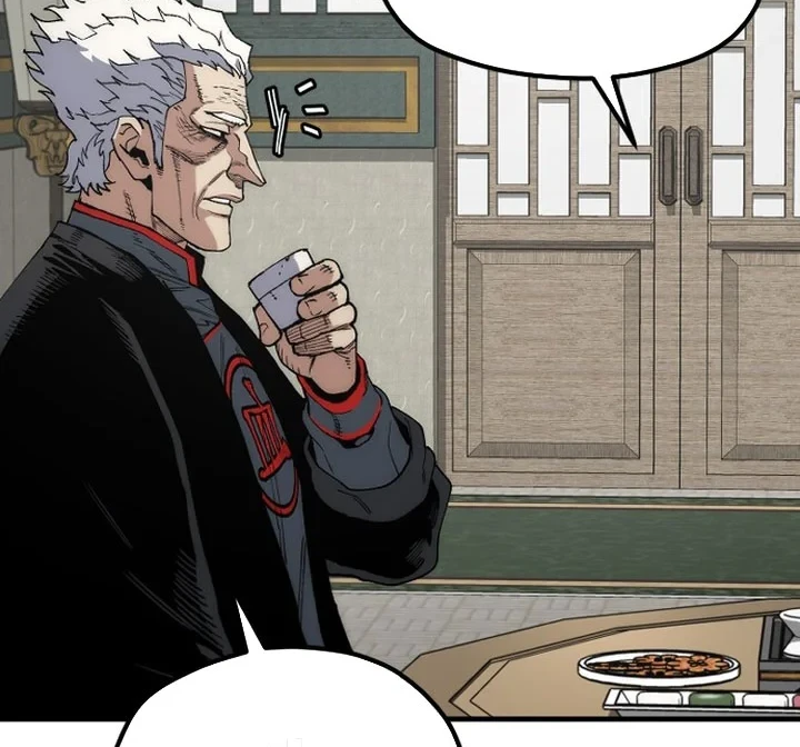 Chapter 182 - halaman 4