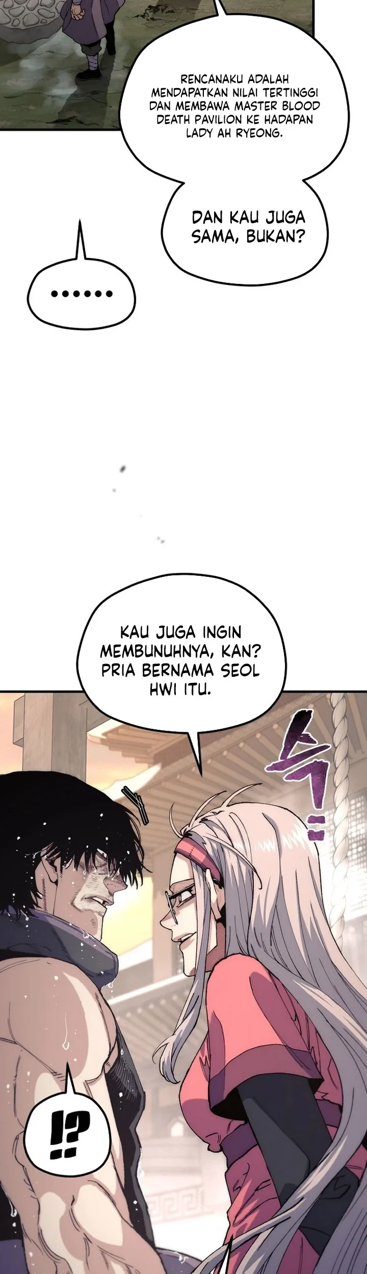 Chapter 182 - halaman 56