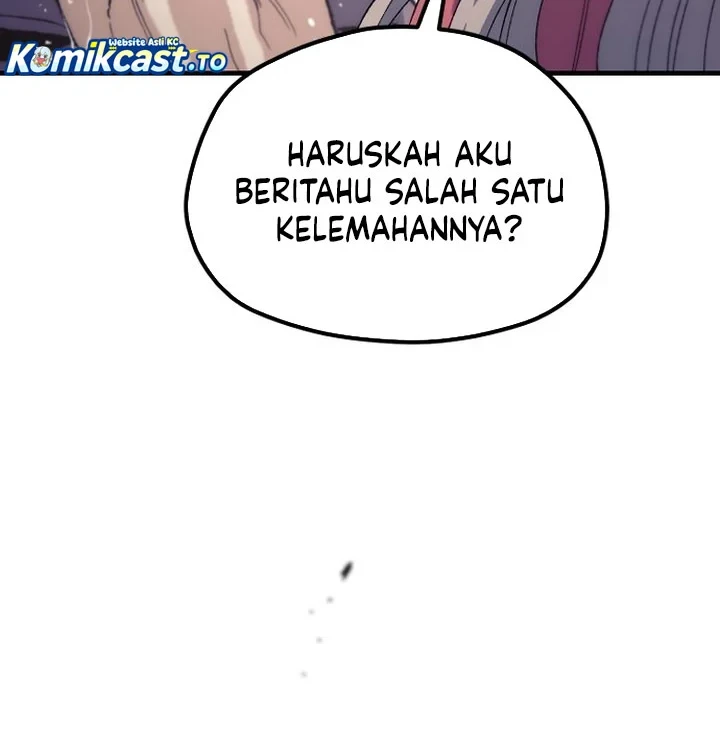 Chapter 182 - halaman 57