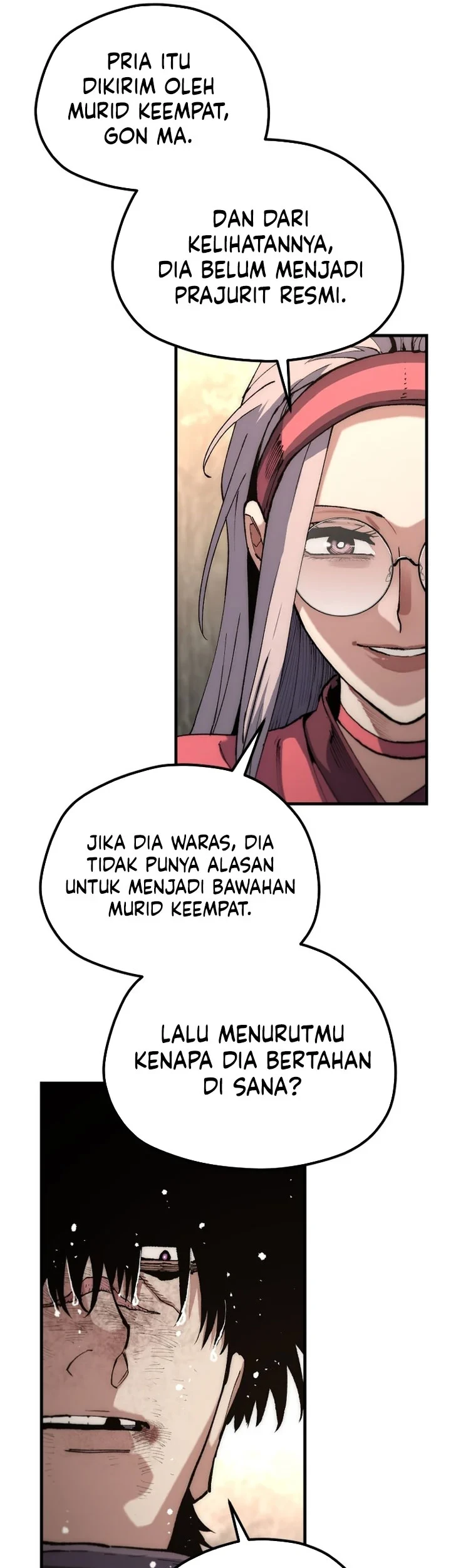 Chapter 182 - halaman 58