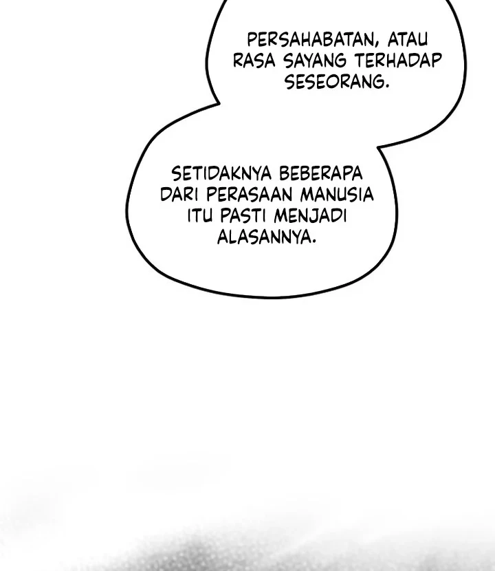 Chapter 182 - halaman 61