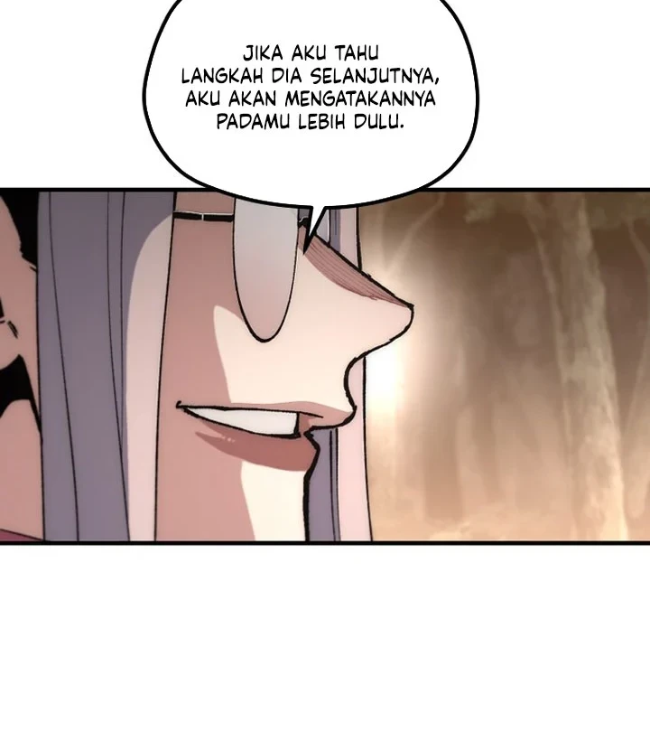 Chapter 182 - halaman 65