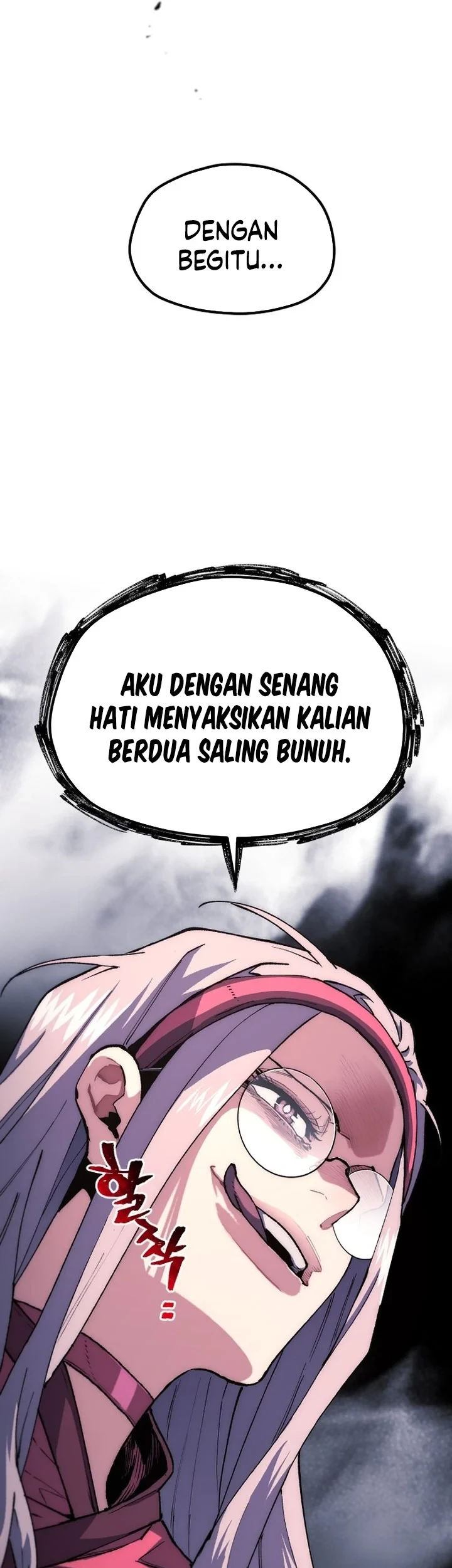 Chapter 182 - halaman 66