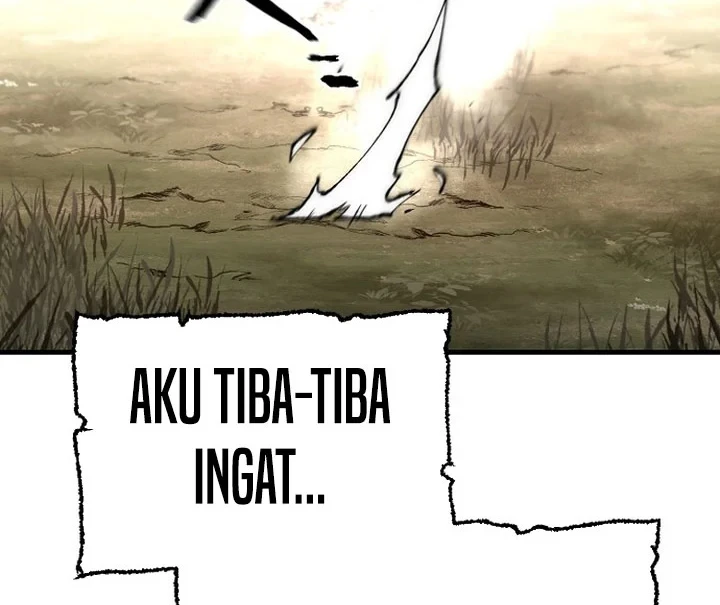 Chapter 182 - halaman 71