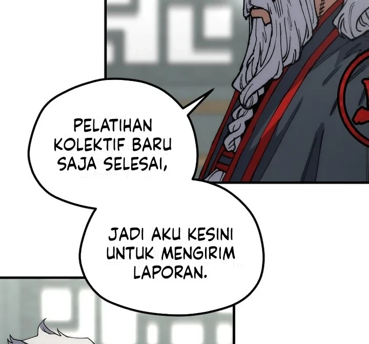 Chapter 182 - halaman 6