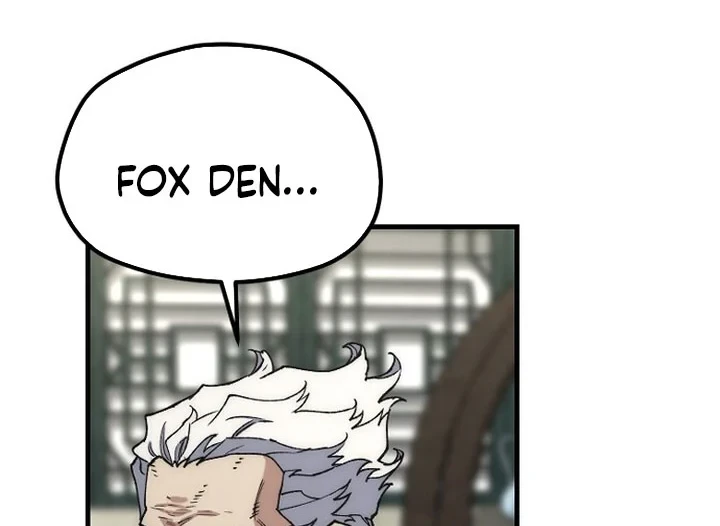Chapter 182 - halaman 12