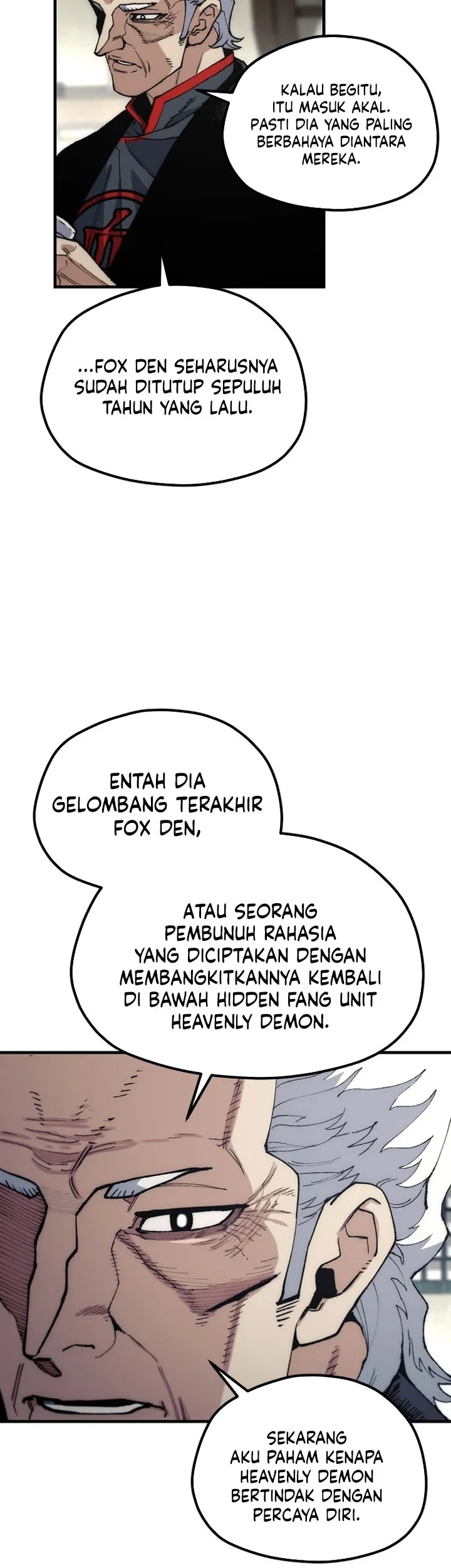 Chapter 182 - halaman 13