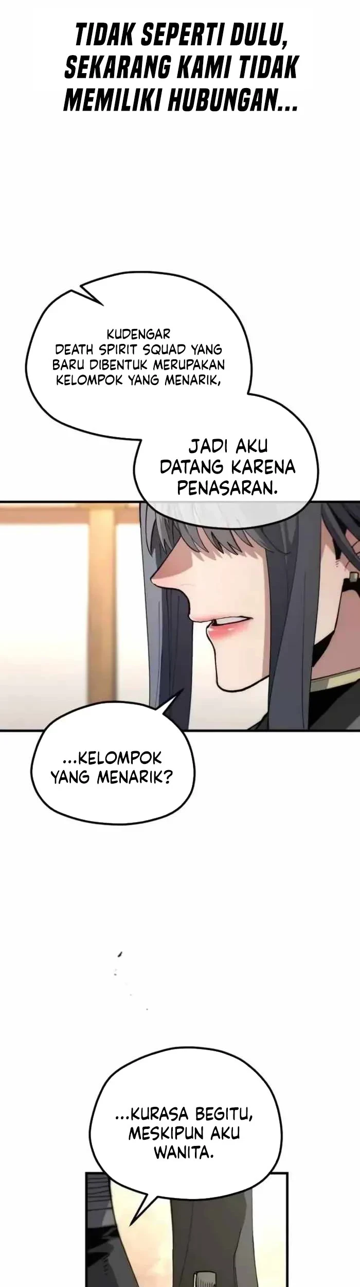 Chapter 183 - halaman 19
