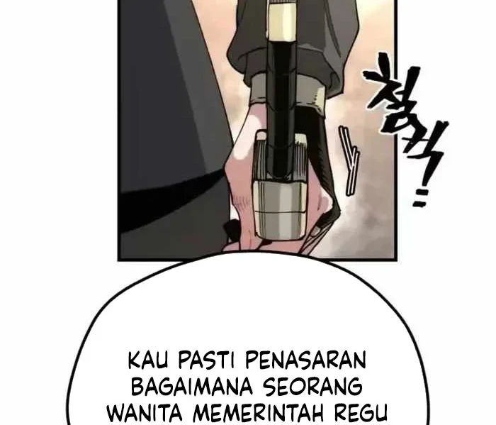 Chapter 183 - halaman 20