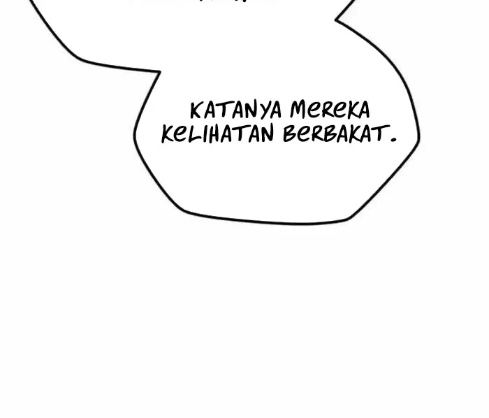 Chapter 183 - halaman 22