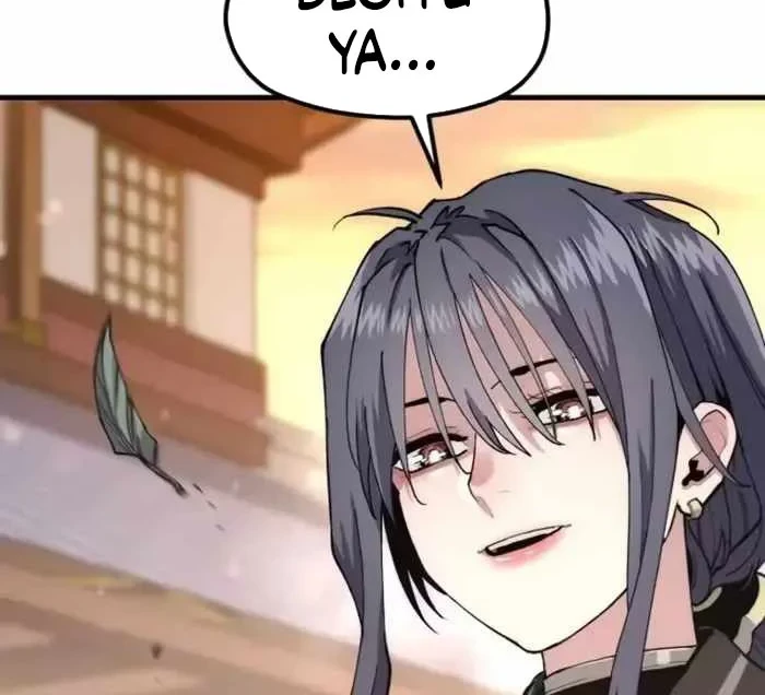 Chapter 183 - halaman 24