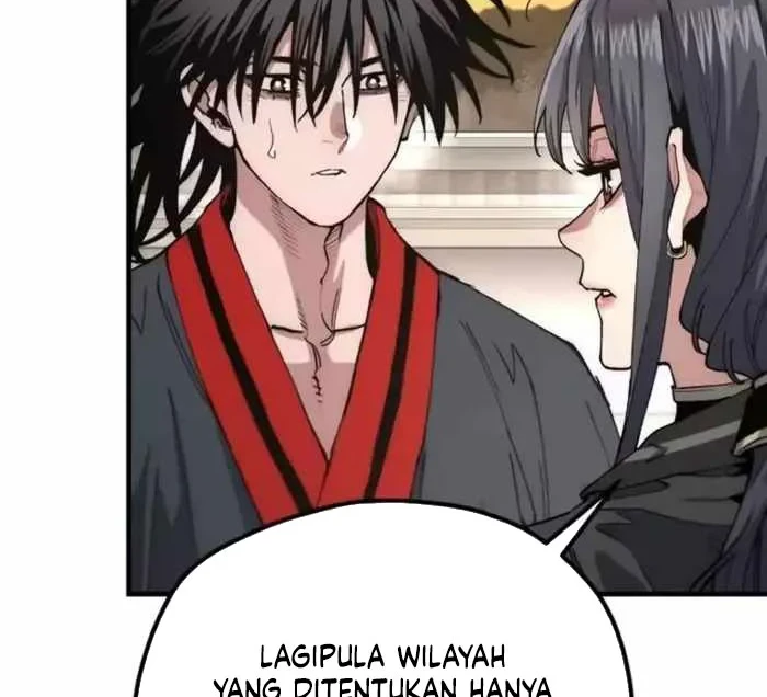 Chapter 183 - halaman 26