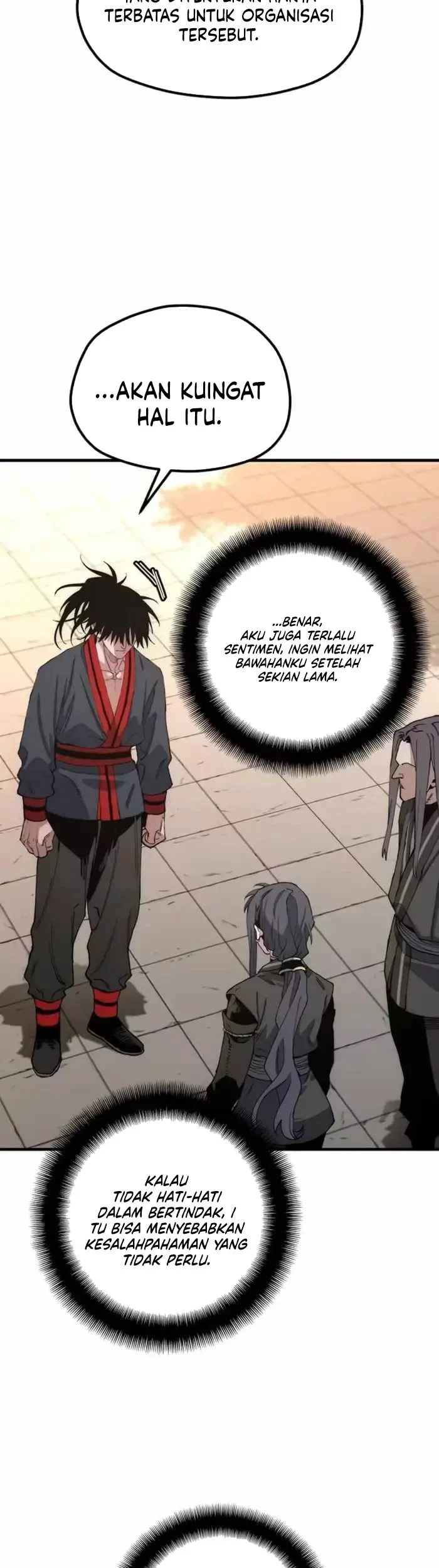 Chapter 183 - halaman 27
