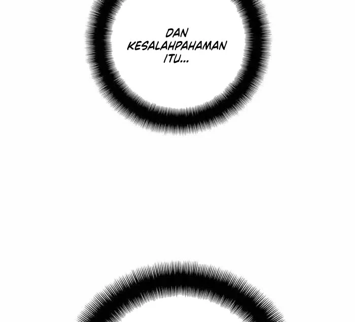 Chapter 183 - halaman 28