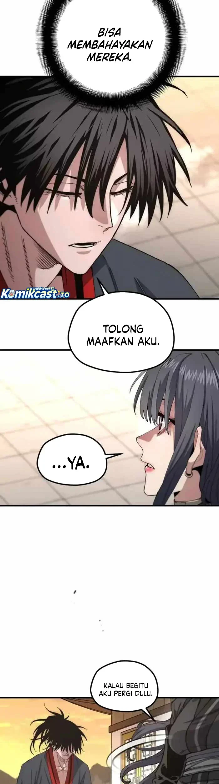 Chapter 183 - halaman 29