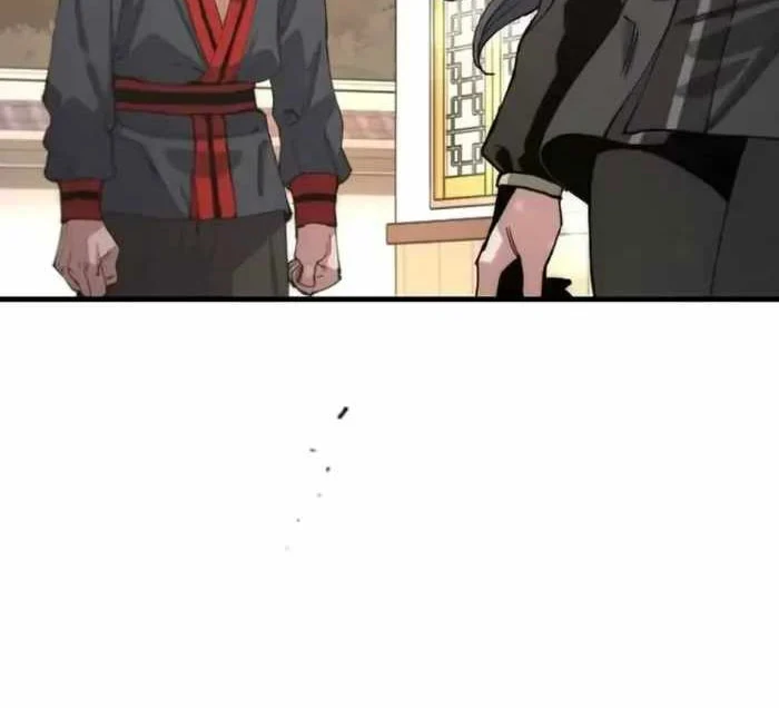 Chapter 183 - halaman 30
