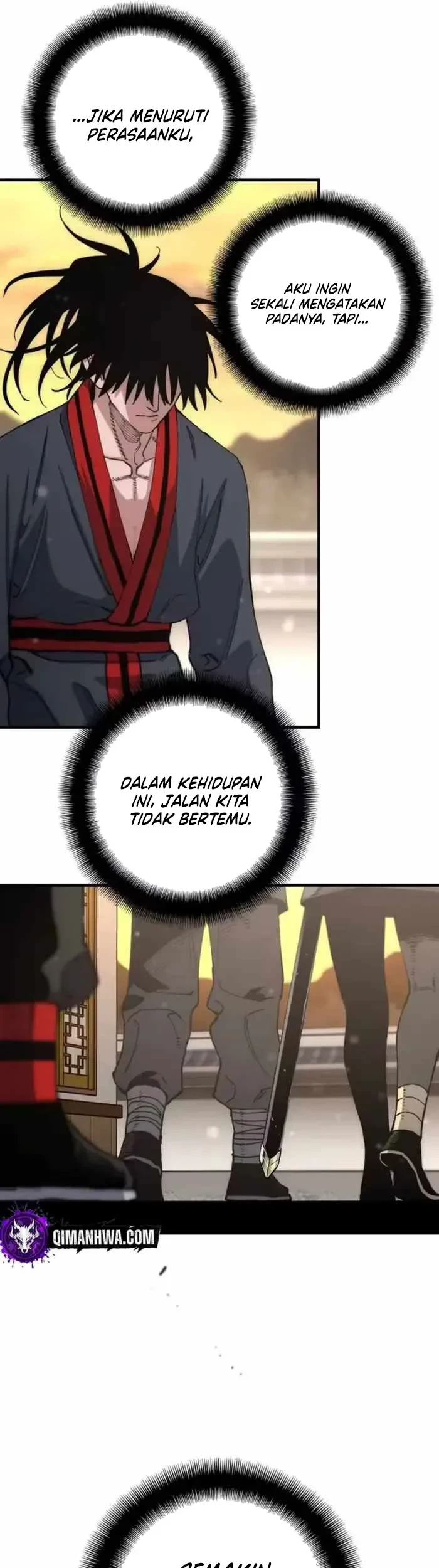 Chapter 183 - halaman 31