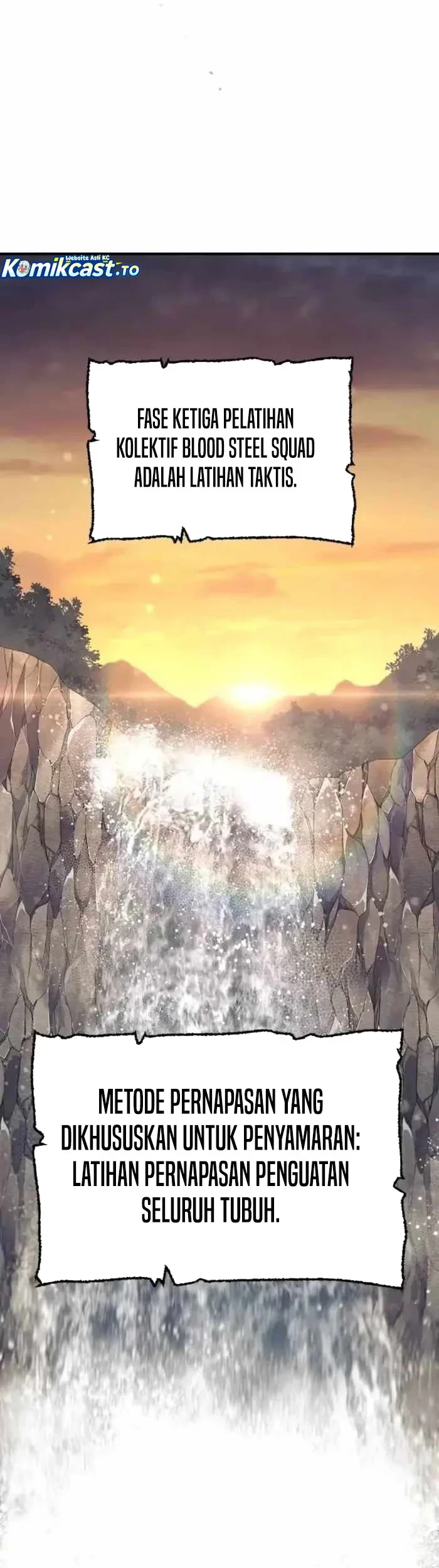 Chapter 183 - halaman 37
