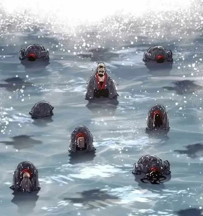 Chapter 183 - halaman 38