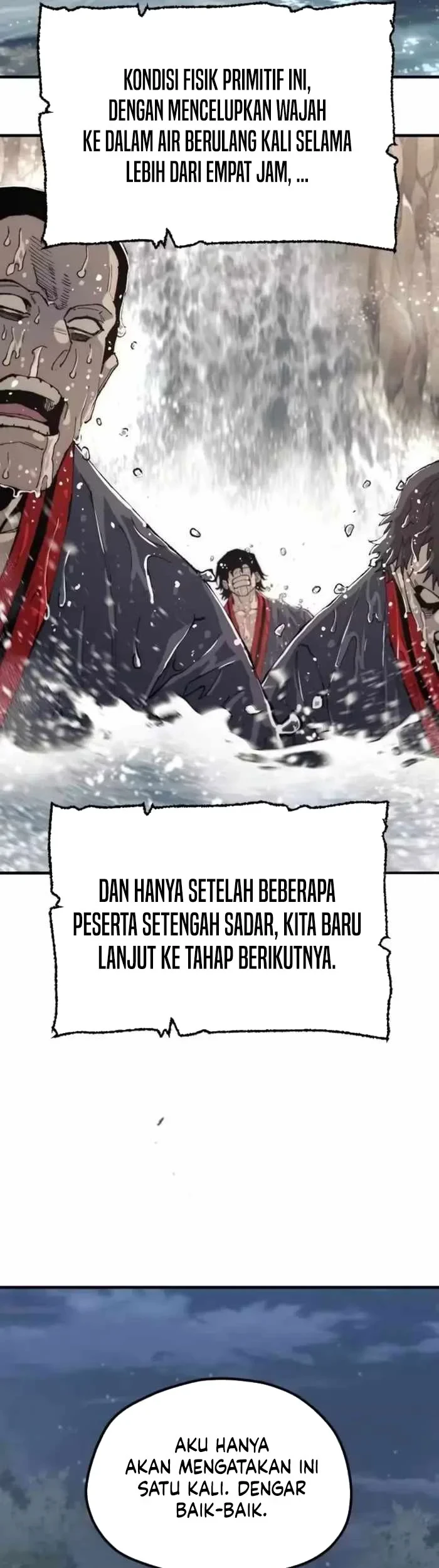 Chapter 183 - halaman 39