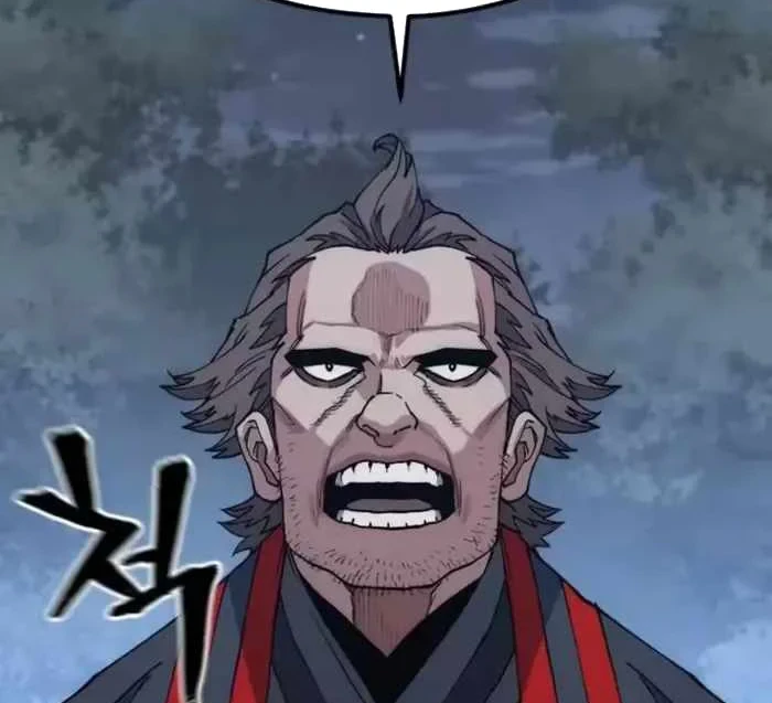 Chapter 183 - halaman 40