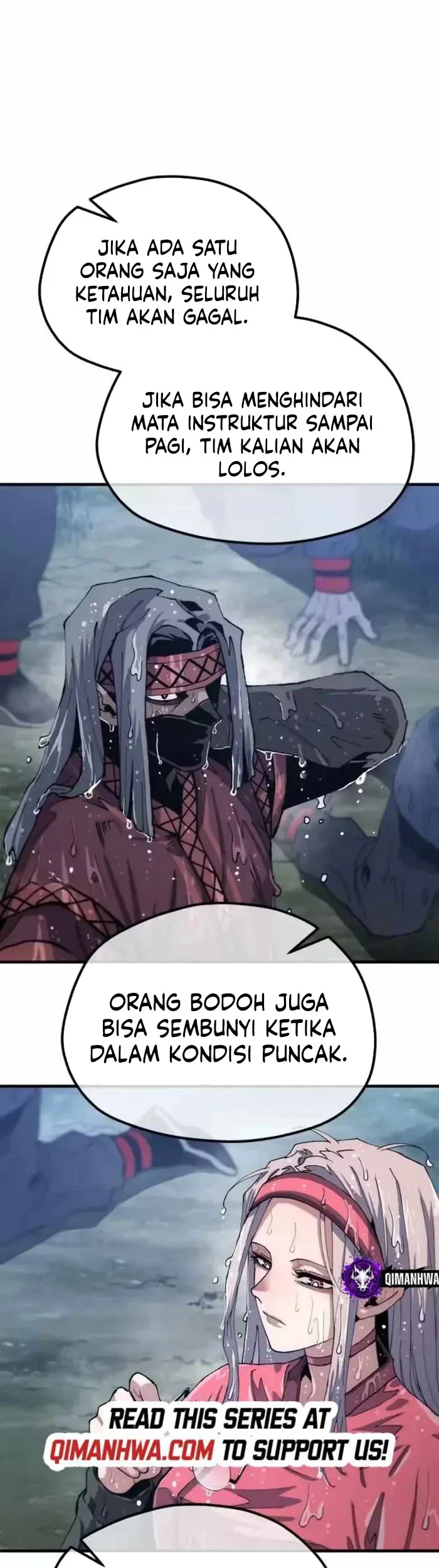 Chapter 183 - halaman 43