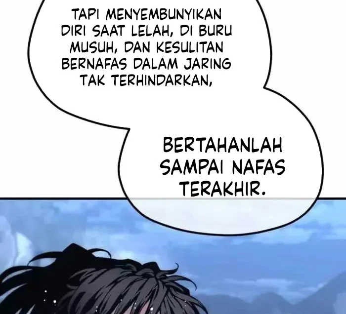 Chapter 183 - halaman 44