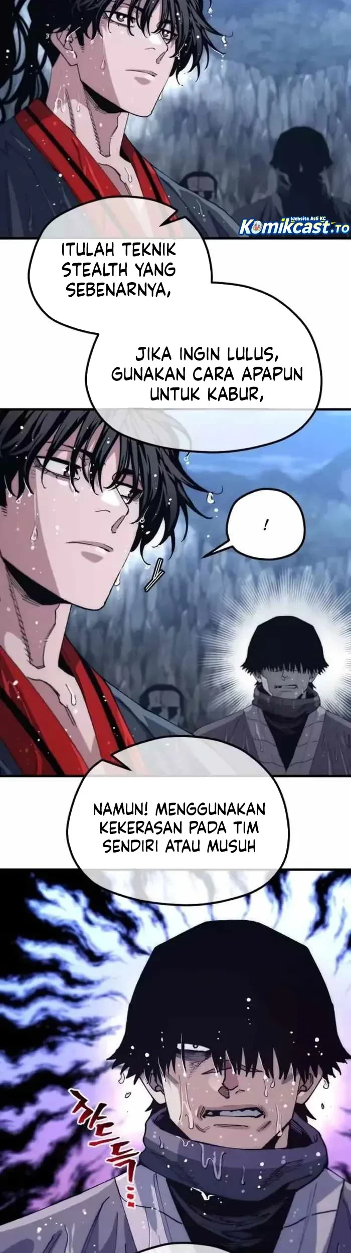 Chapter 183 - halaman 45